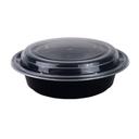 AP-RO-16 Food Containers