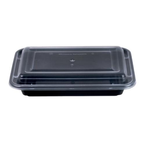 AP-RE-16 Food Containers