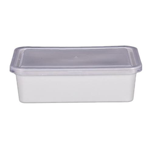 250gms Sweet Box Containers