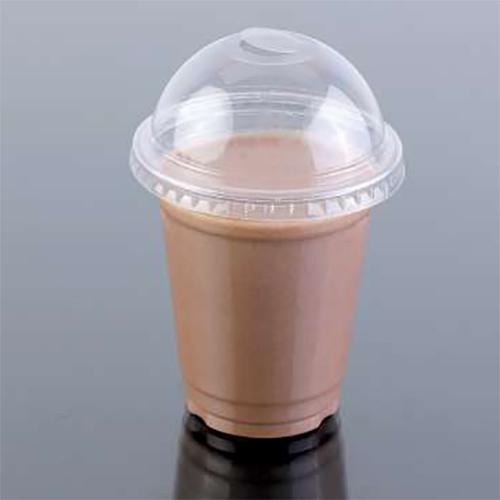 Pet PS Lids for Cup and Glasses